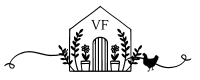 The Valley Farmhouse